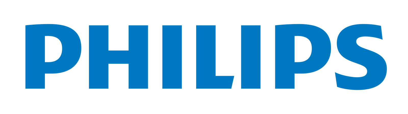 Philips Healthcare